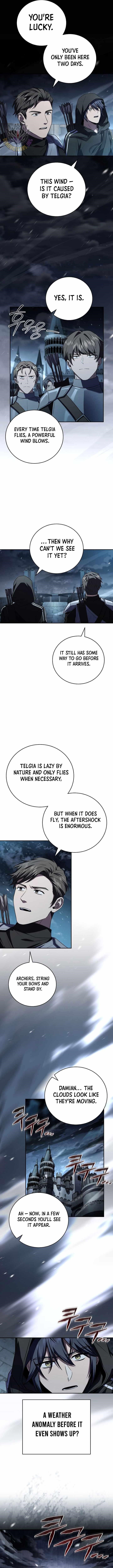 Chapter 192 (Image 11)