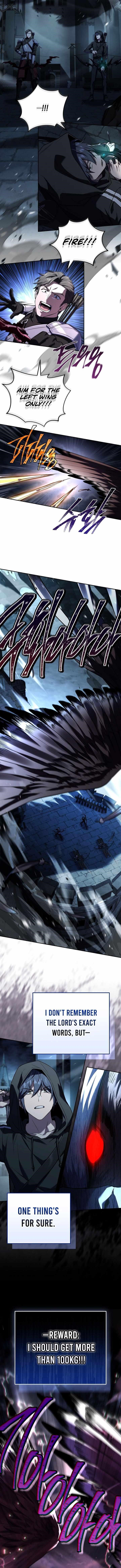 Chapter 192 (Image 13)
