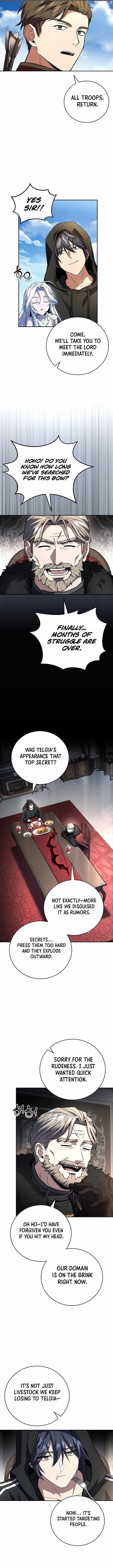 Chapter 192 (Image 4)