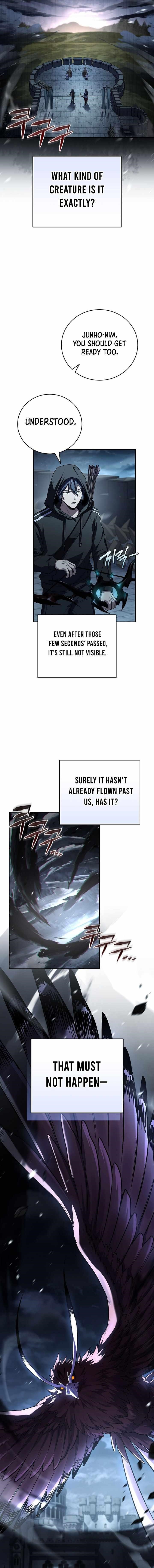 Chapter 192 (Image 12)