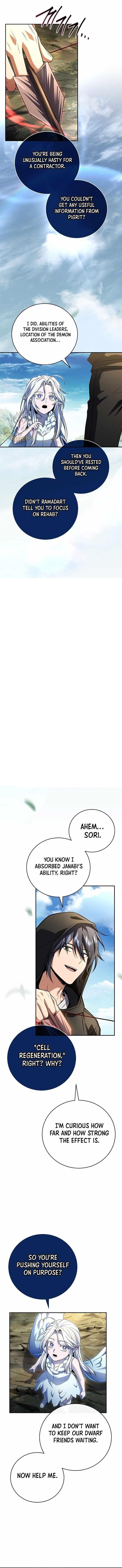 Chapter 192 (Image 1)