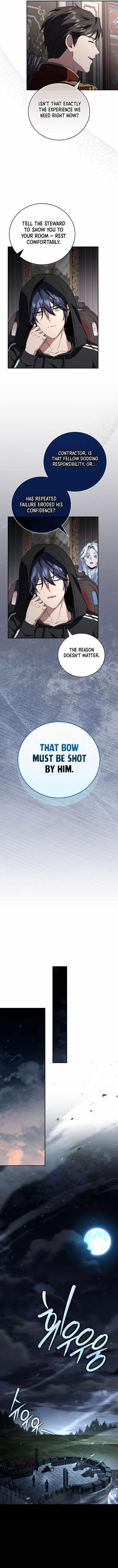 Chapter 192 (Image 10)