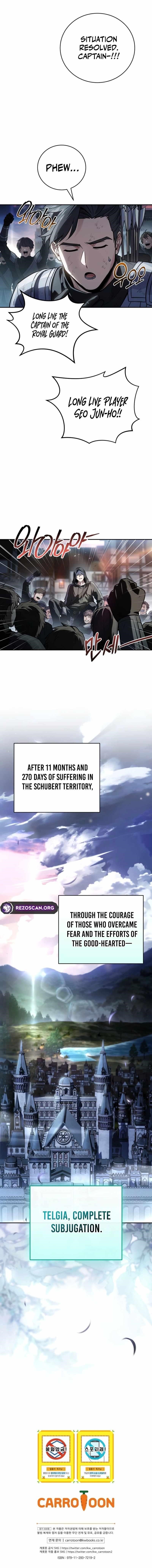 Chapter 194 (Image 10)