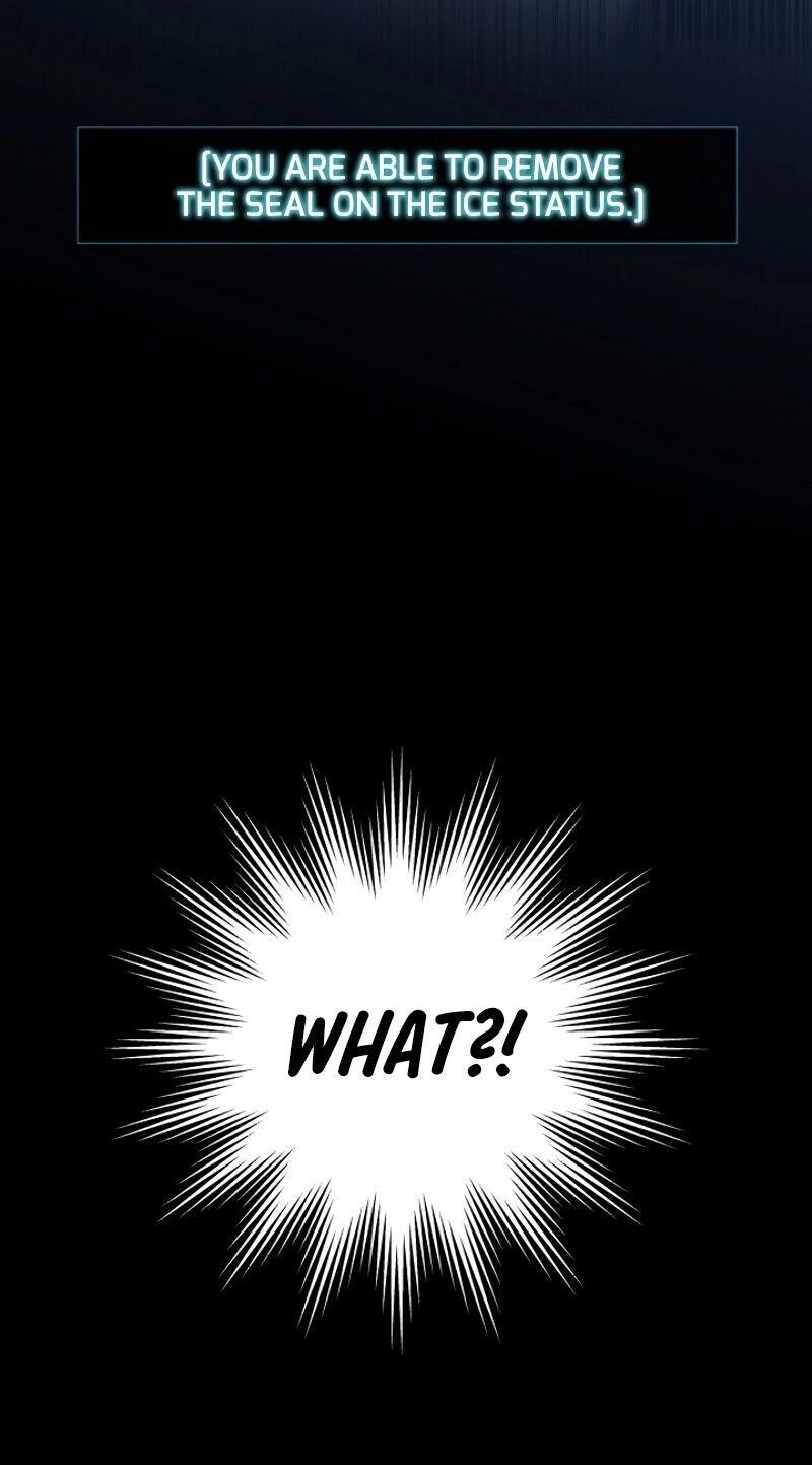 Chapter 2 (Image 13)