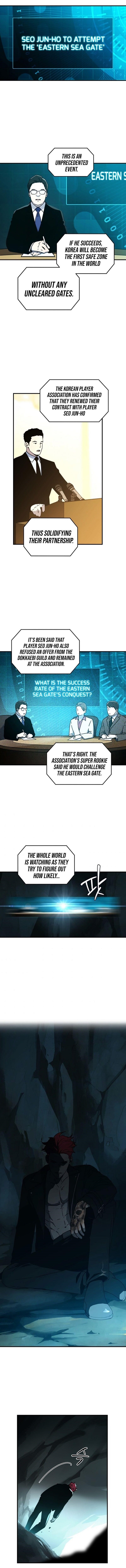 Chapter 20 (Image 1)