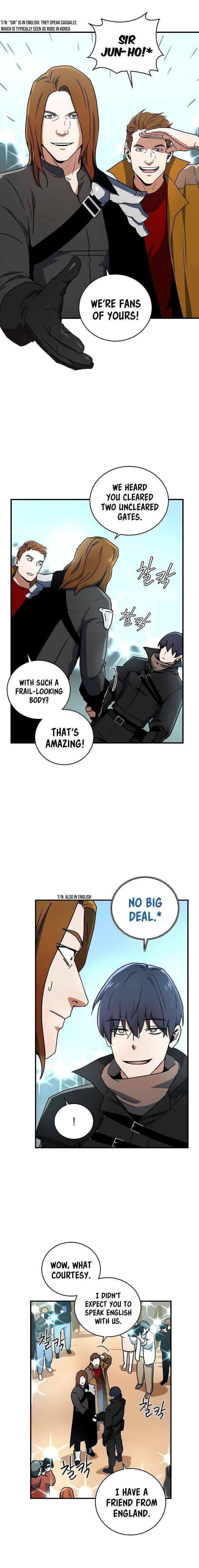 Chapter 21 (Image 1)