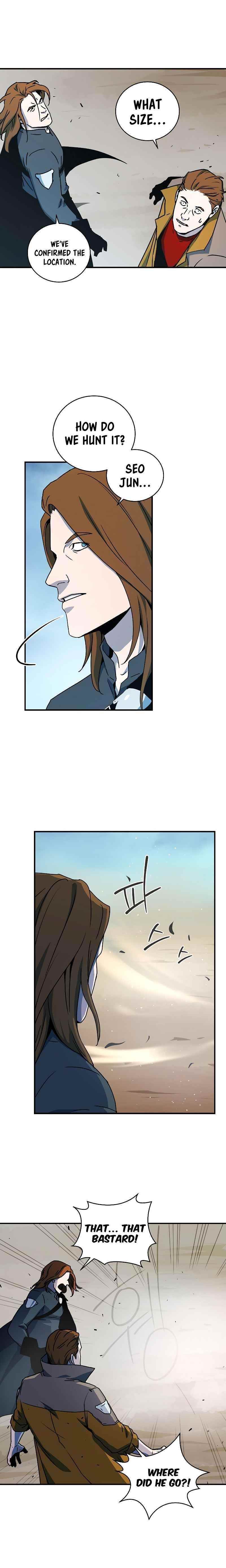 Chapter 21 (Image 8)
