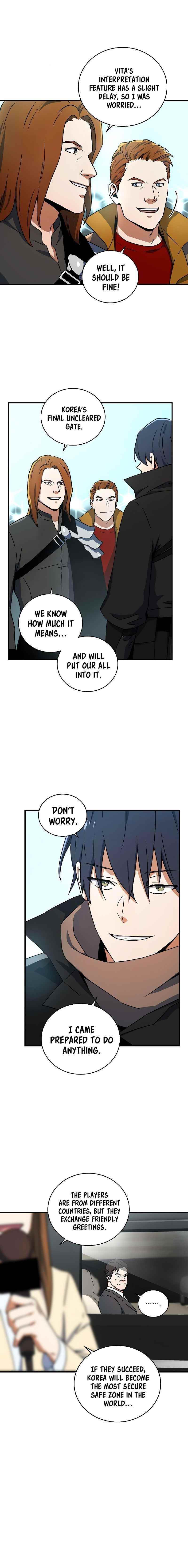 Chapter 21 (Image 2)