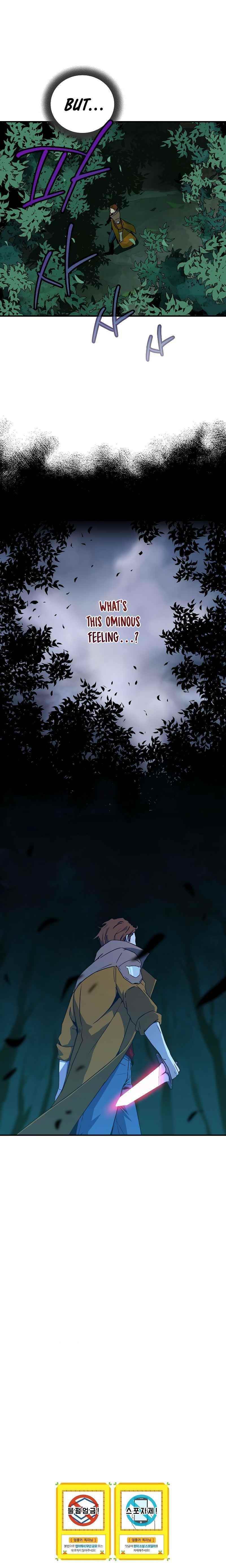 Chapter 21 (Image 13)