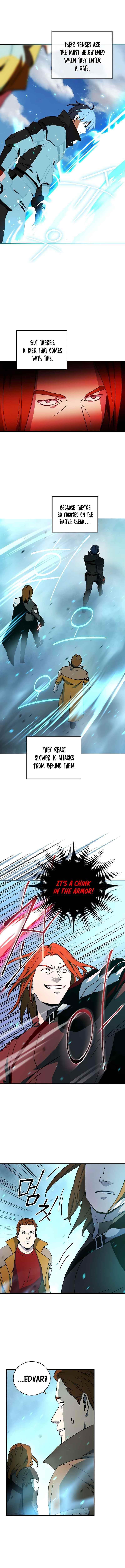 Chapter 21 (Image 4)