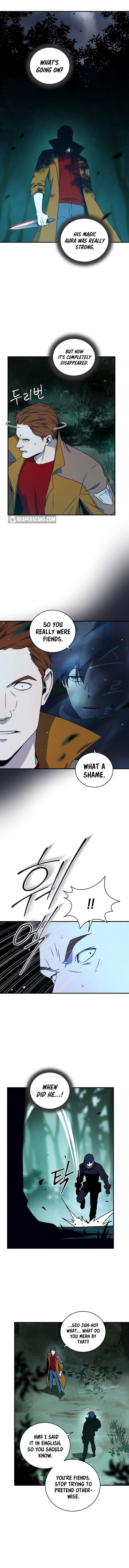 Chapter 22 (Image 1)