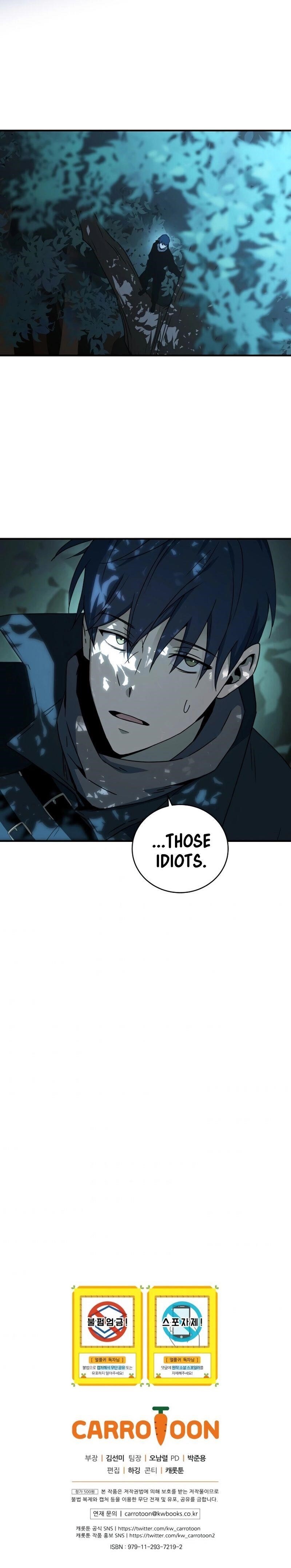 Chapter 22 (Image 13)