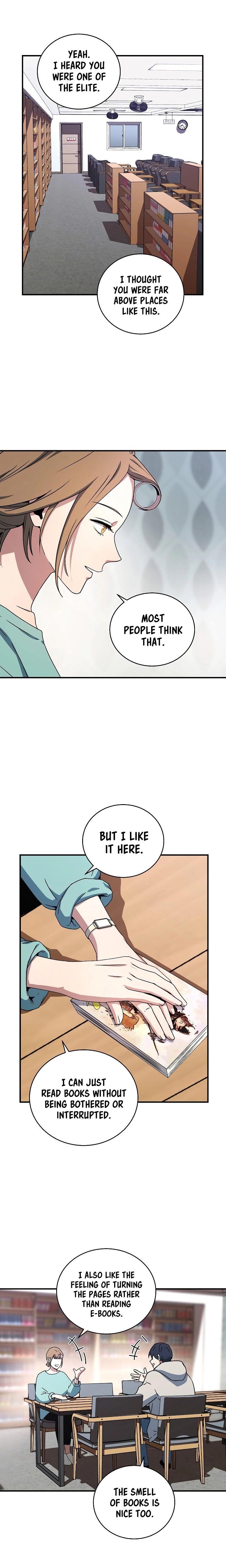 Chapter 26 (Image 6)