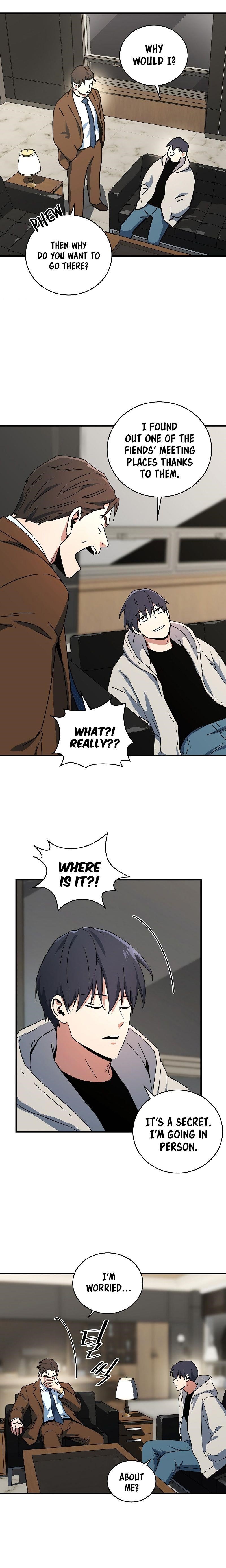 Chapter 26 (Image 8)