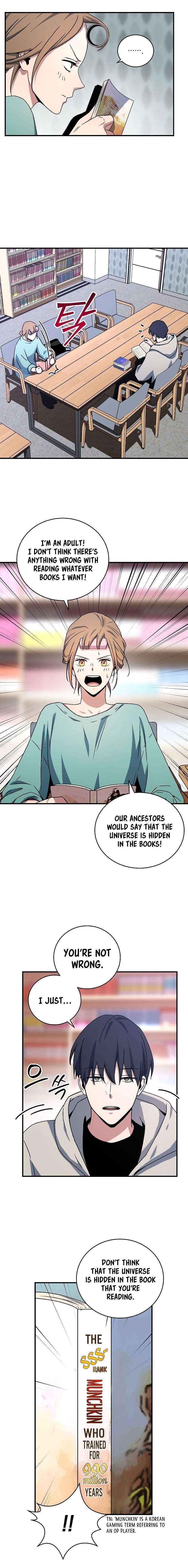 Chapter 26 (Image 2)