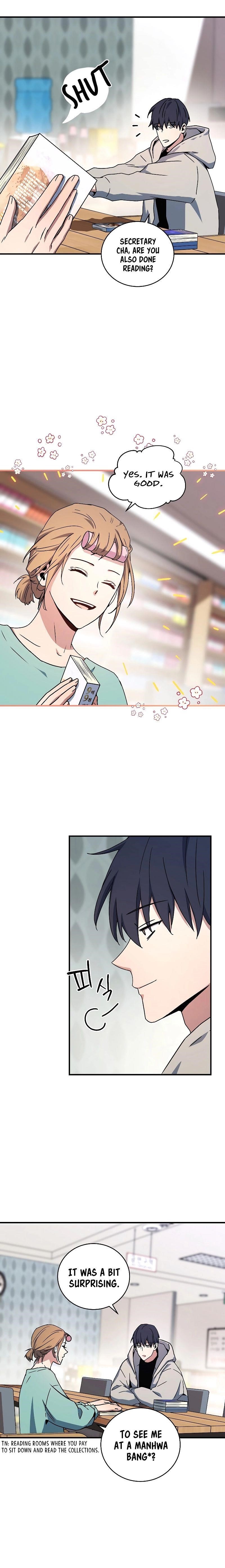 Chapter 26 (Image 5)