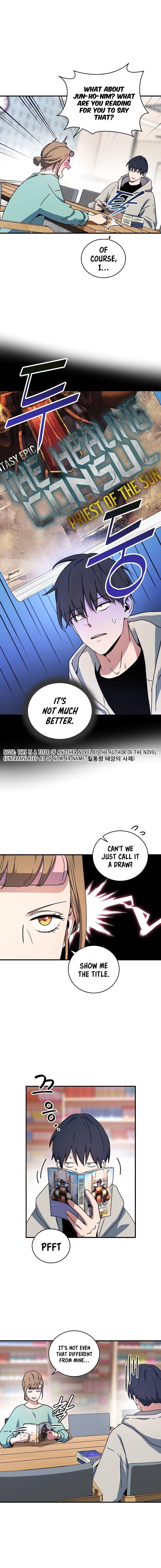 Chapter 26 (Image 3)