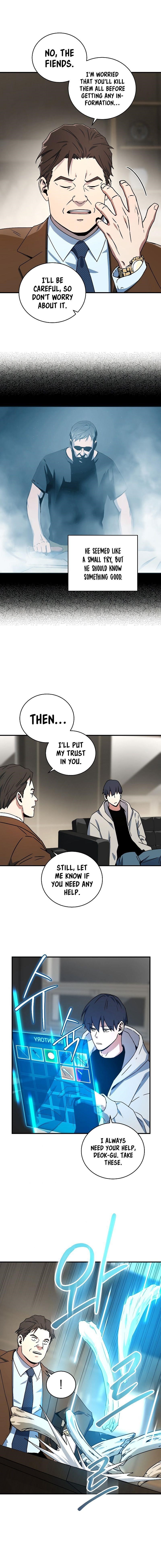 Chapter 26 (Image 9)