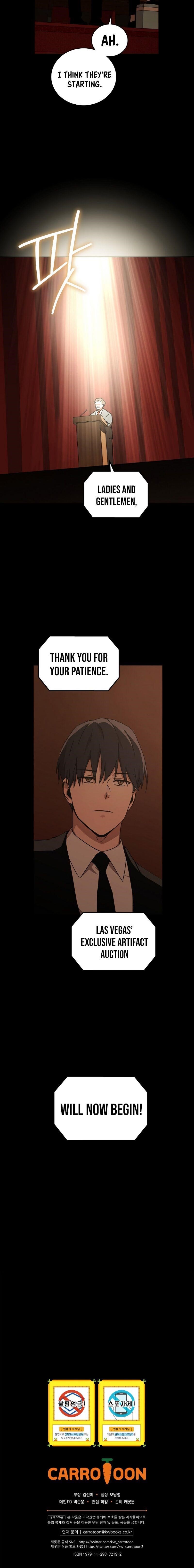 Chapter 30 (Image 9)