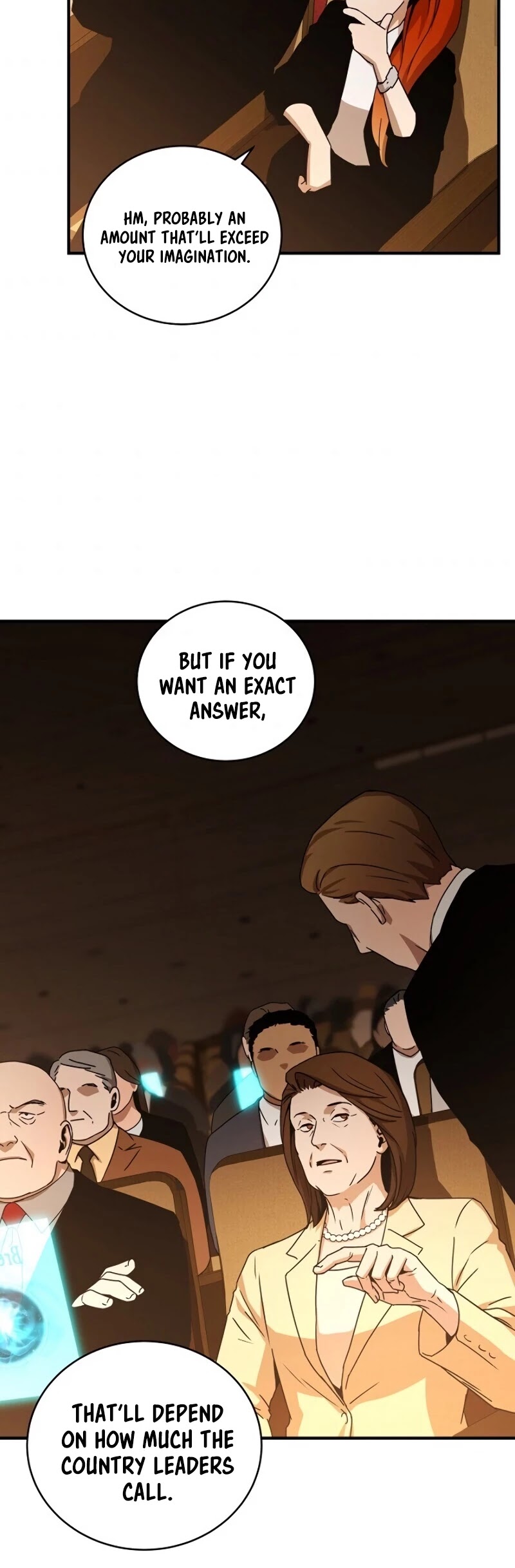 Chapter 31 (Image 20)