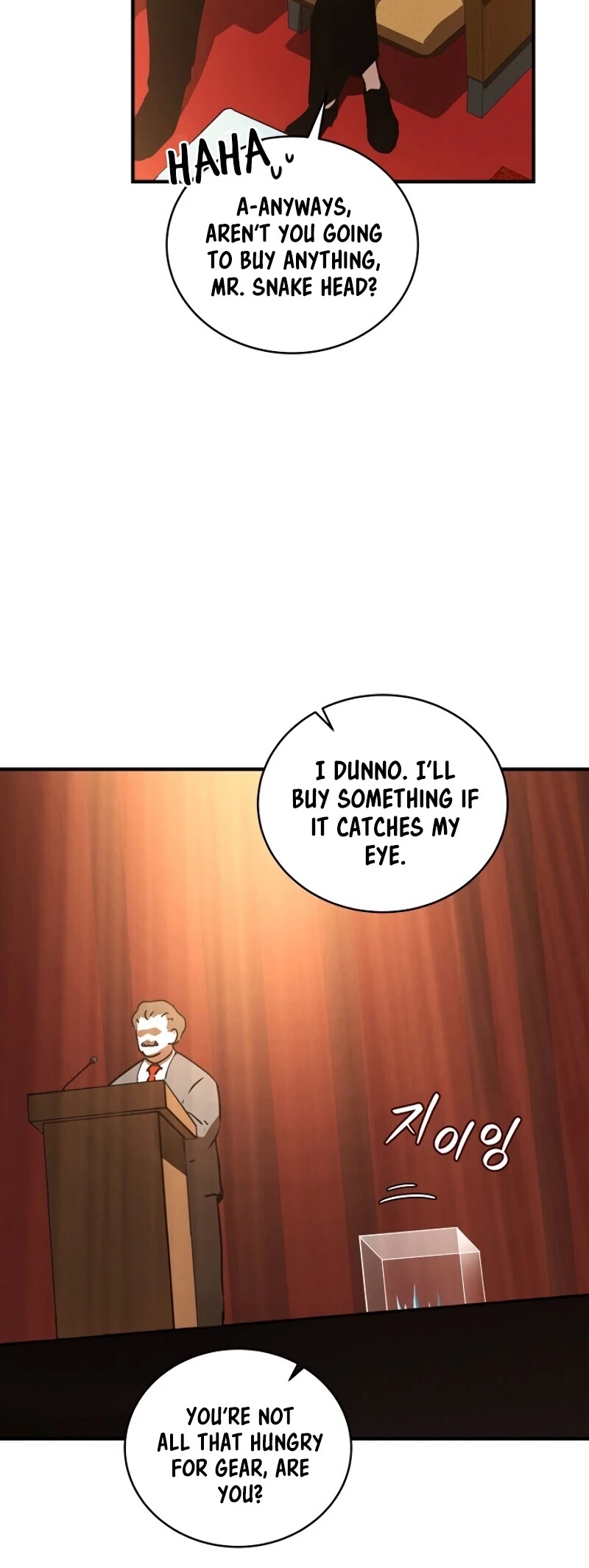Chapter 31 (Image 4)