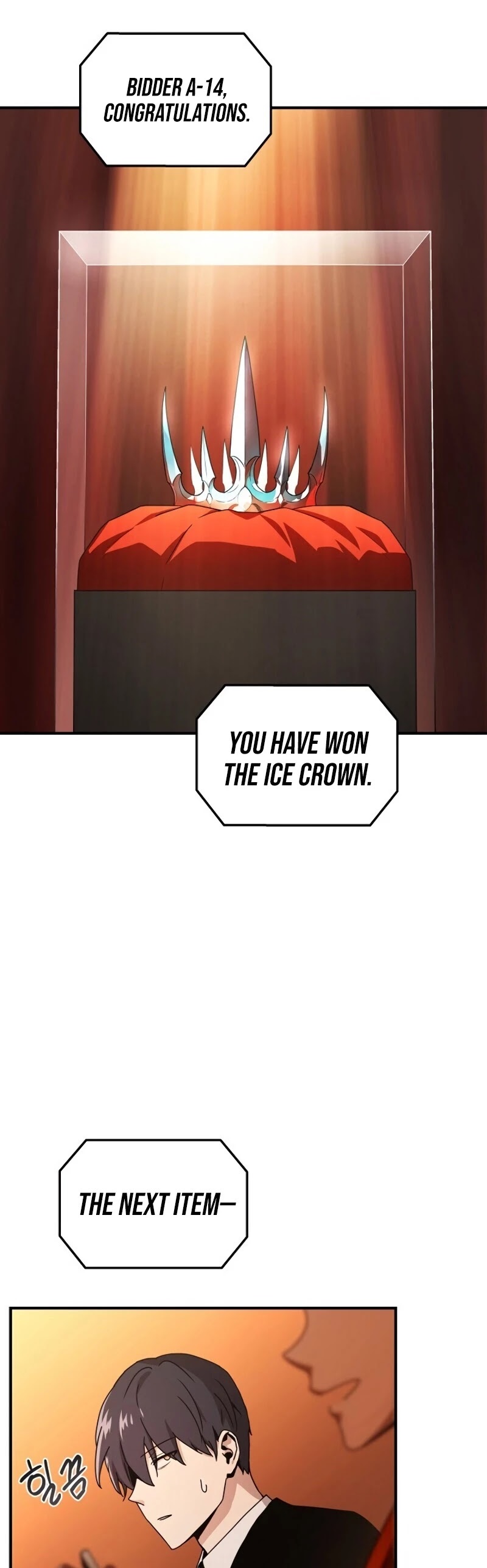 Chapter 31 (Image 1)