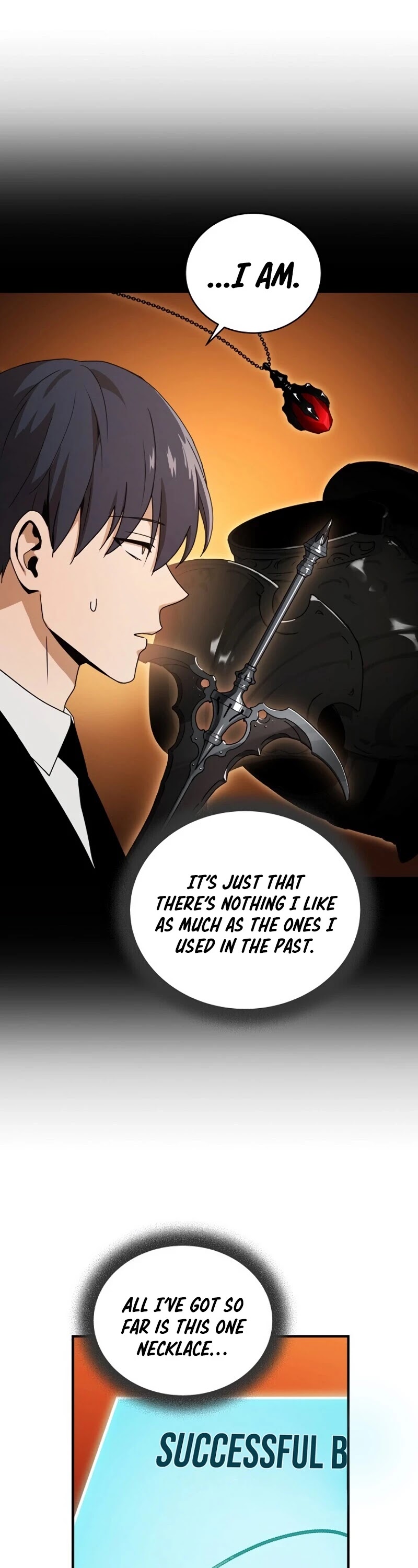Chapter 31 (Image 5)