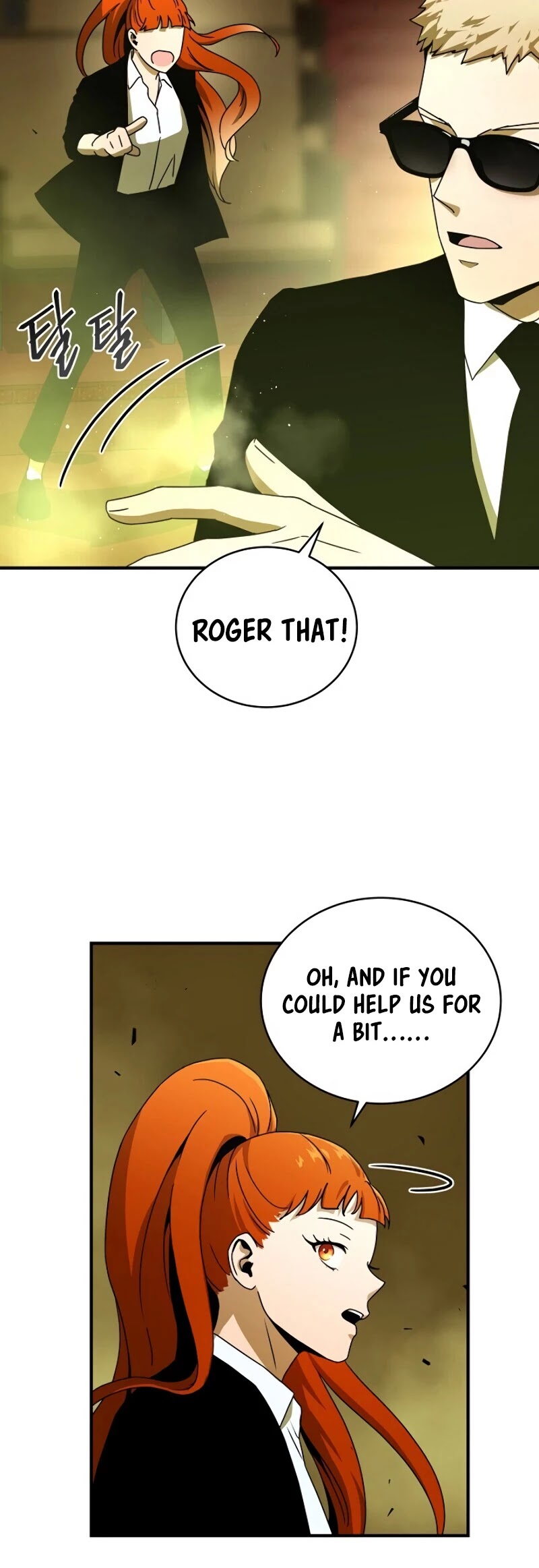 Chapter 31 (Image 35)