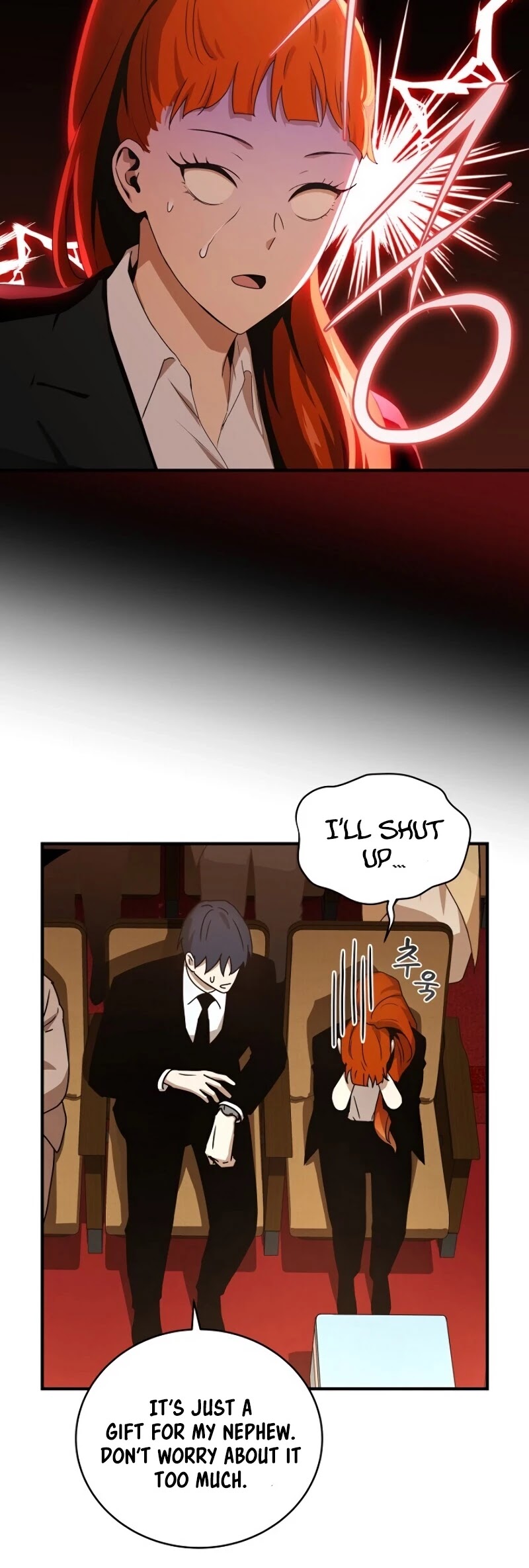 Chapter 31 (Image 8)