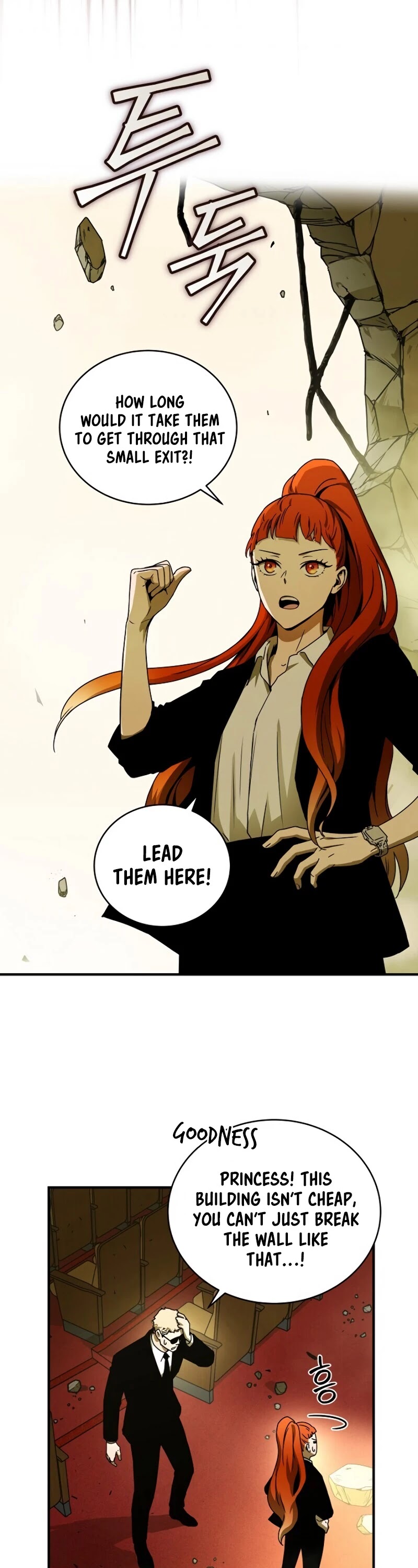 Chapter 31 (Image 42)