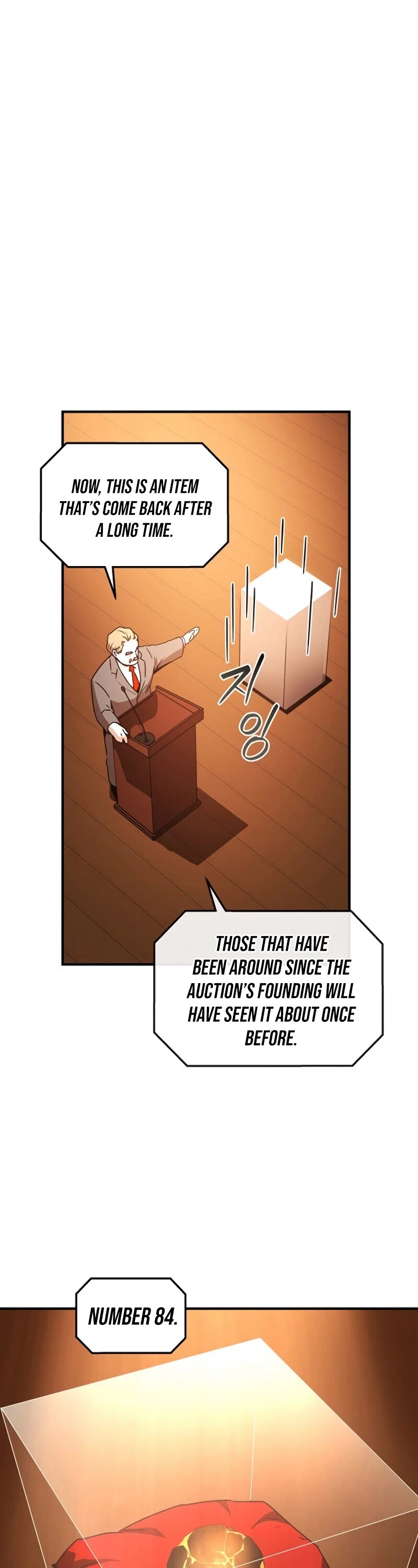 Chapter 31 (Image 10)