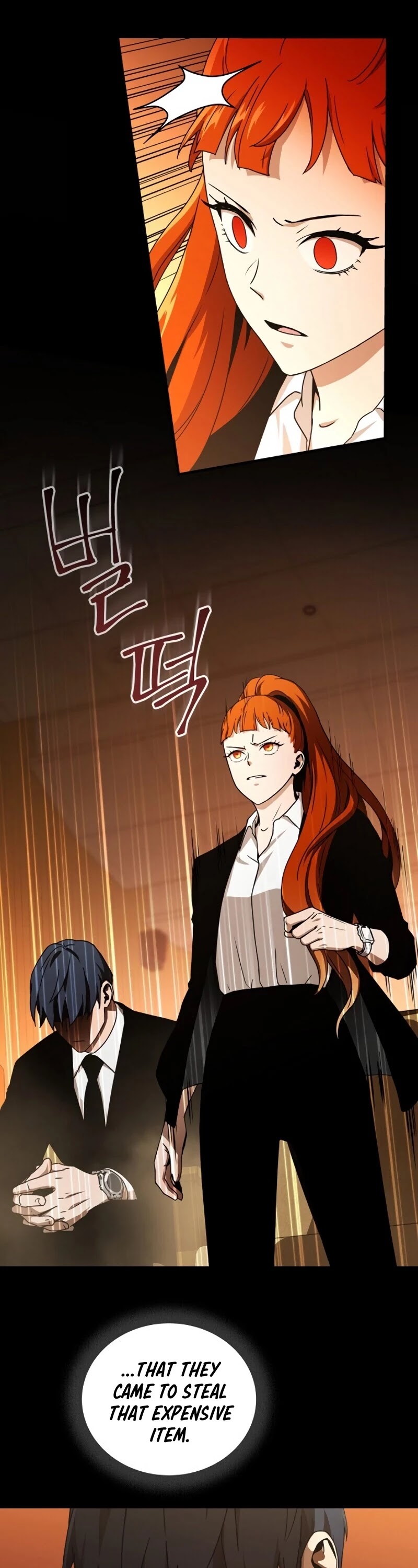 Chapter 31 (Image 22)