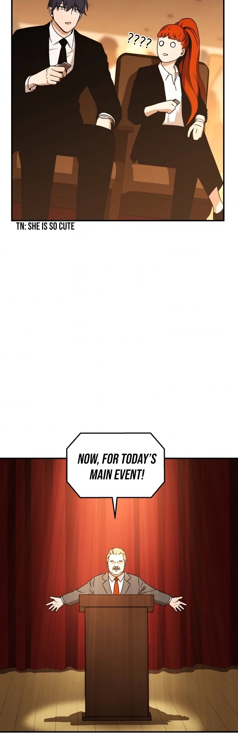 Chapter 31 (Image 16)