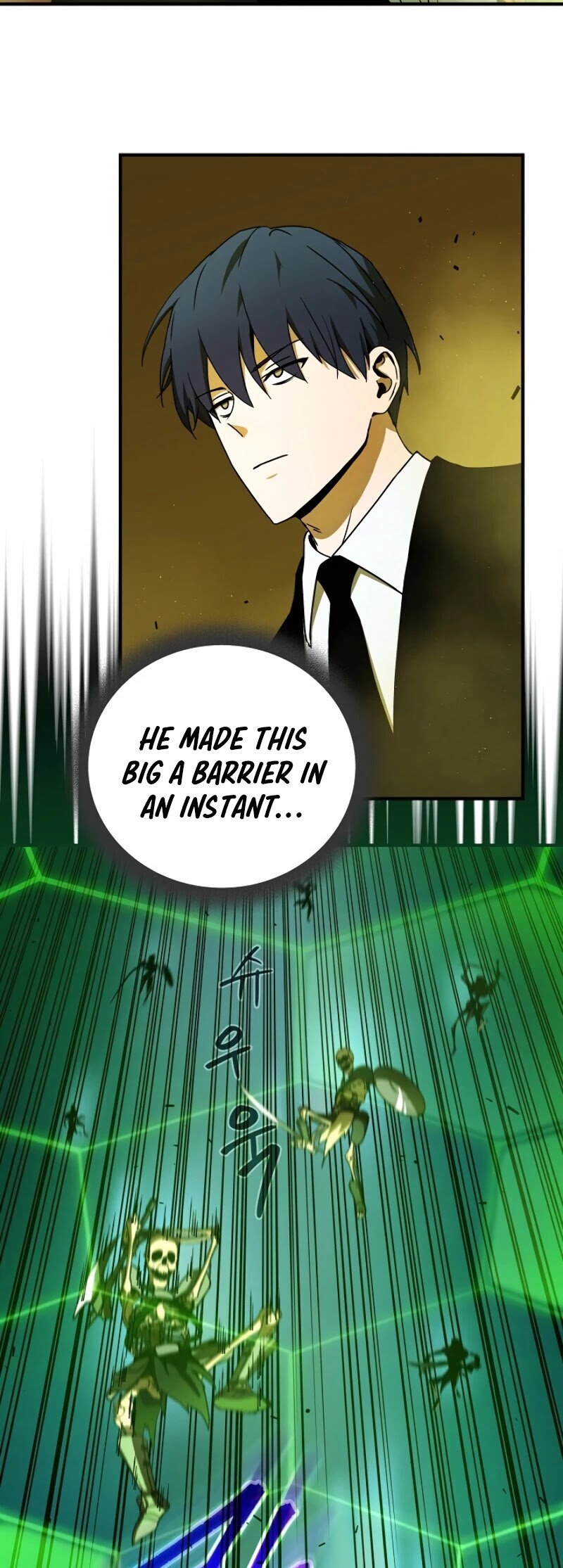 Chapter 31 (Image 31)