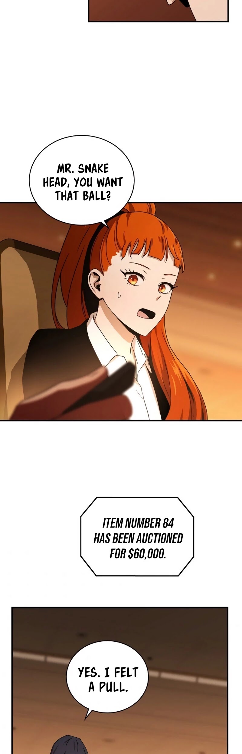 Chapter 31 (Image 15)