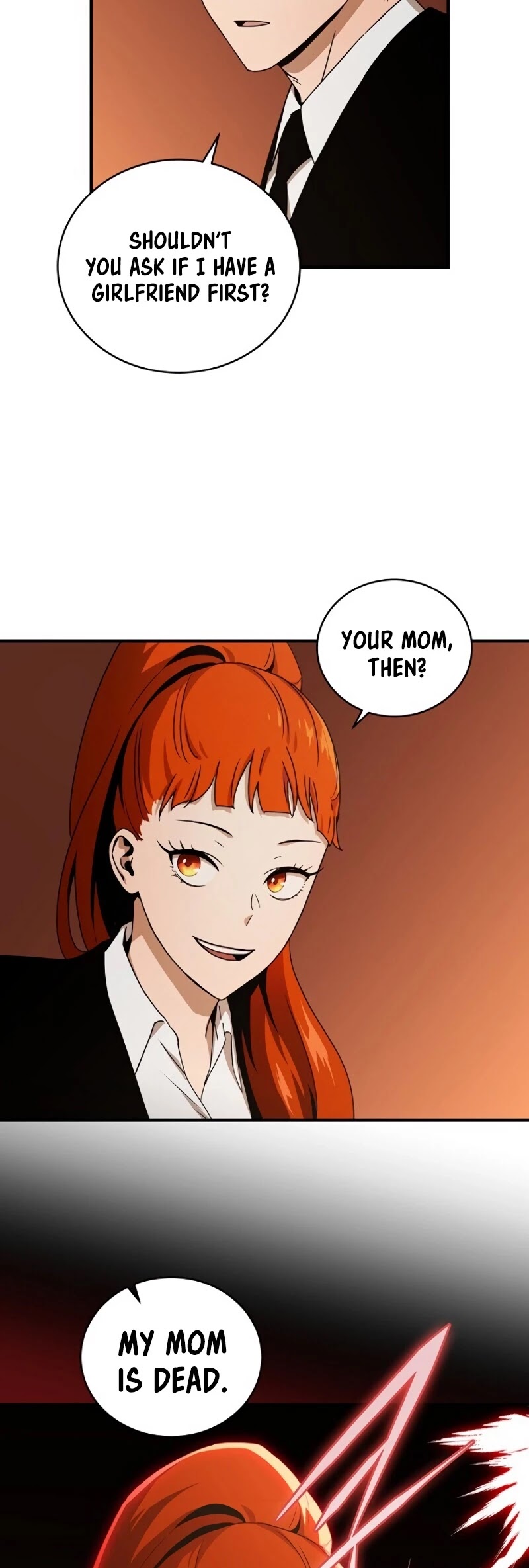 Chapter 31 (Image 7)