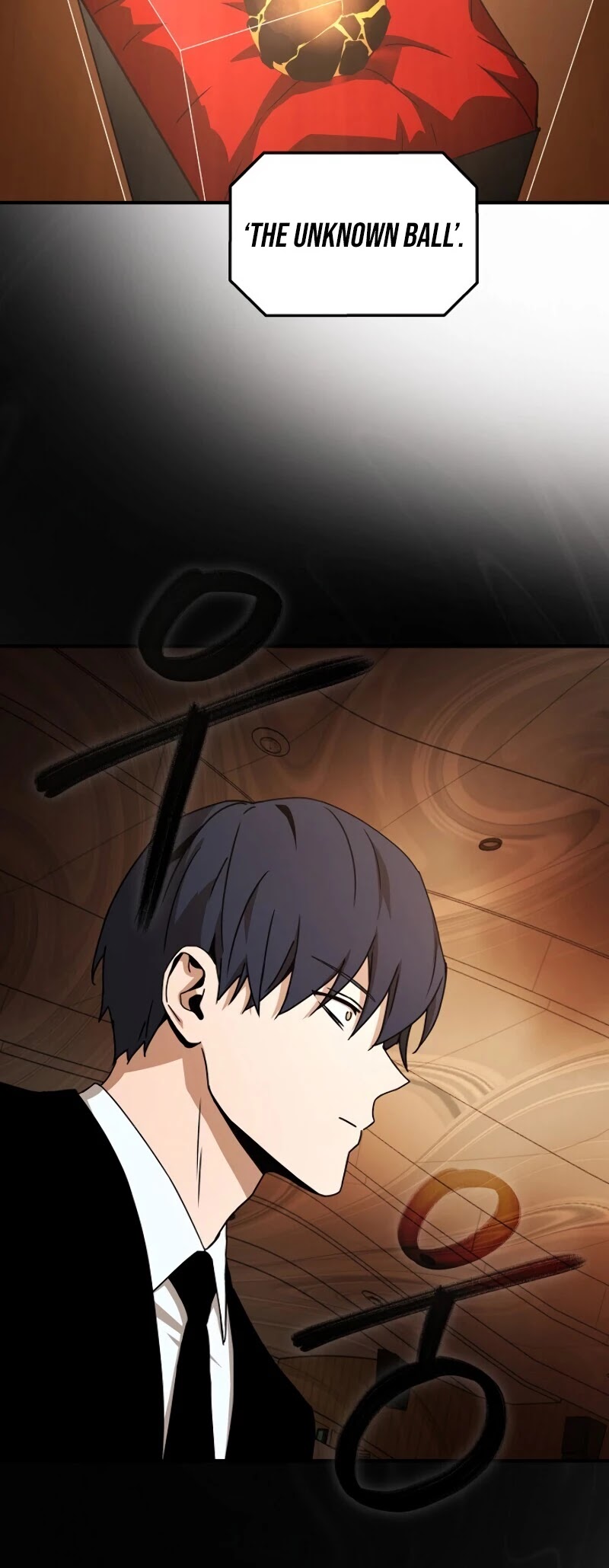 Chapter 31 (Image 11)