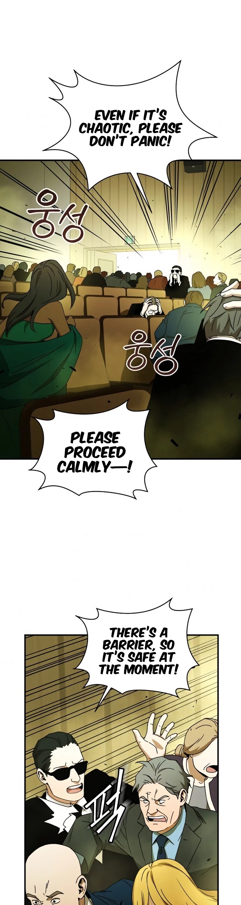 Chapter 31 (Image 37)