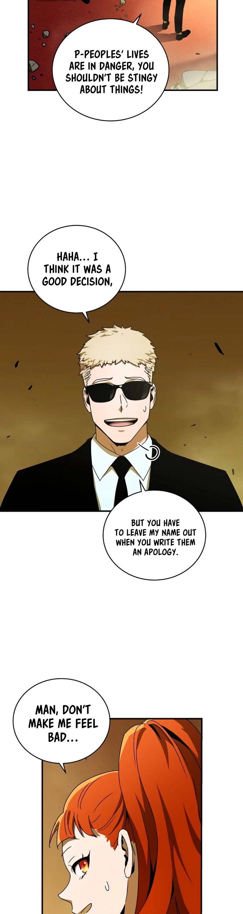 Chapter 31 (Image 43)