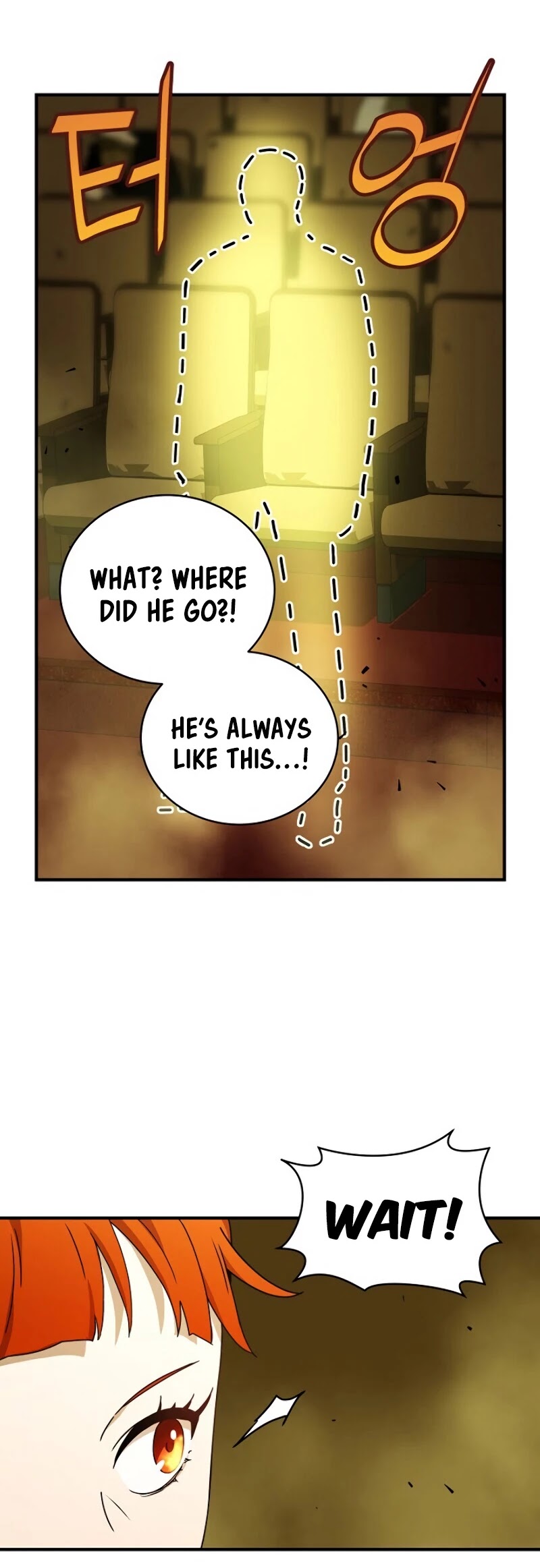 Chapter 31 (Image 36)