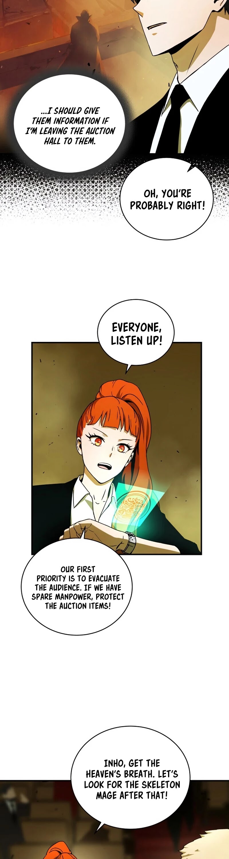 Chapter 31 (Image 34)