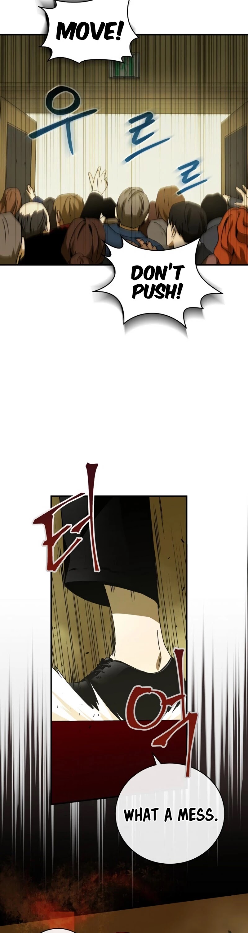 Chapter 31 (Image 39)