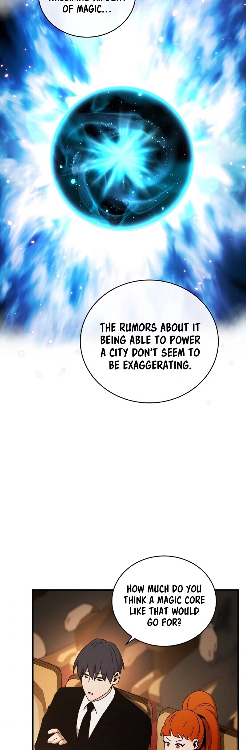 Chapter 31 (Image 19)