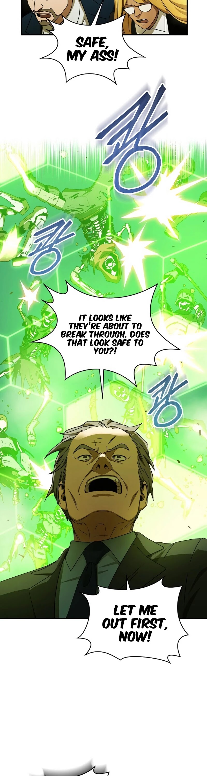 Chapter 31 (Image 38)