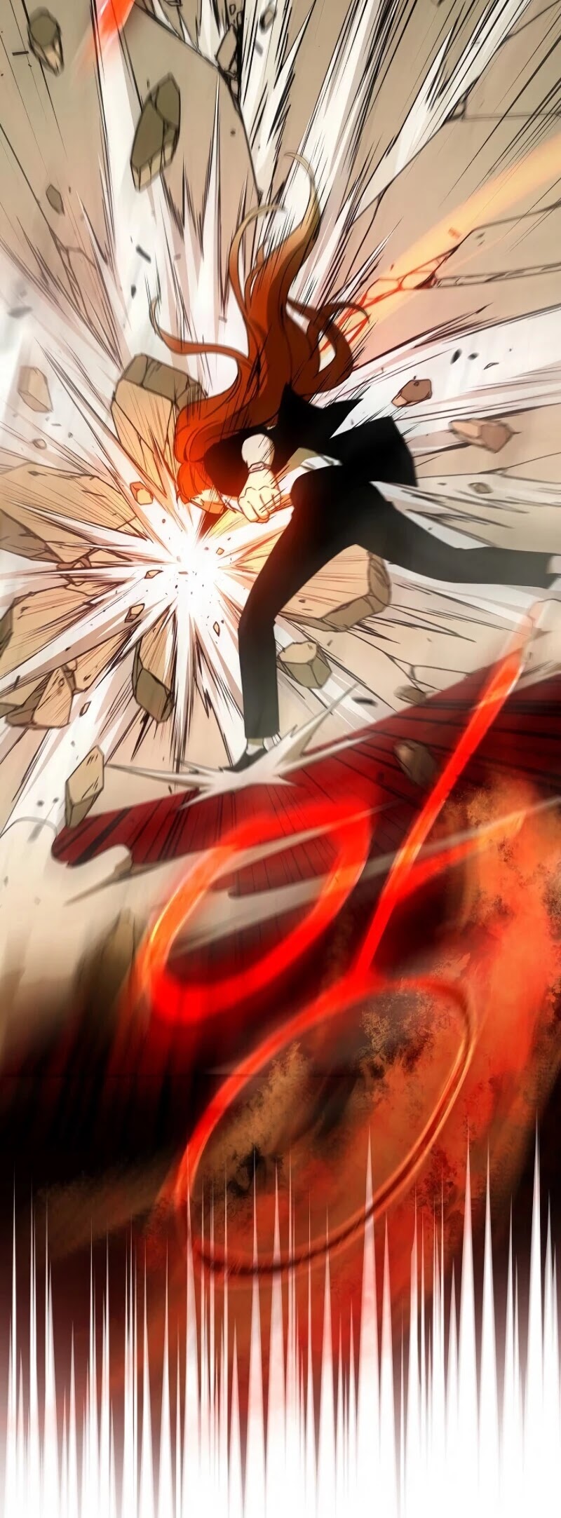 Chapter 31 (Image 41)