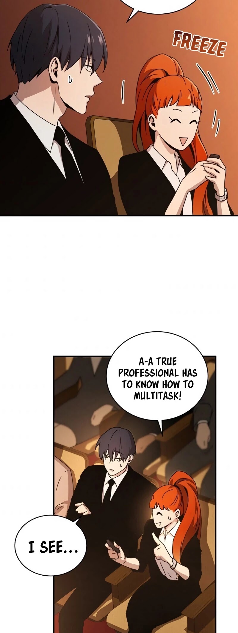 Chapter 31 (Image 3)