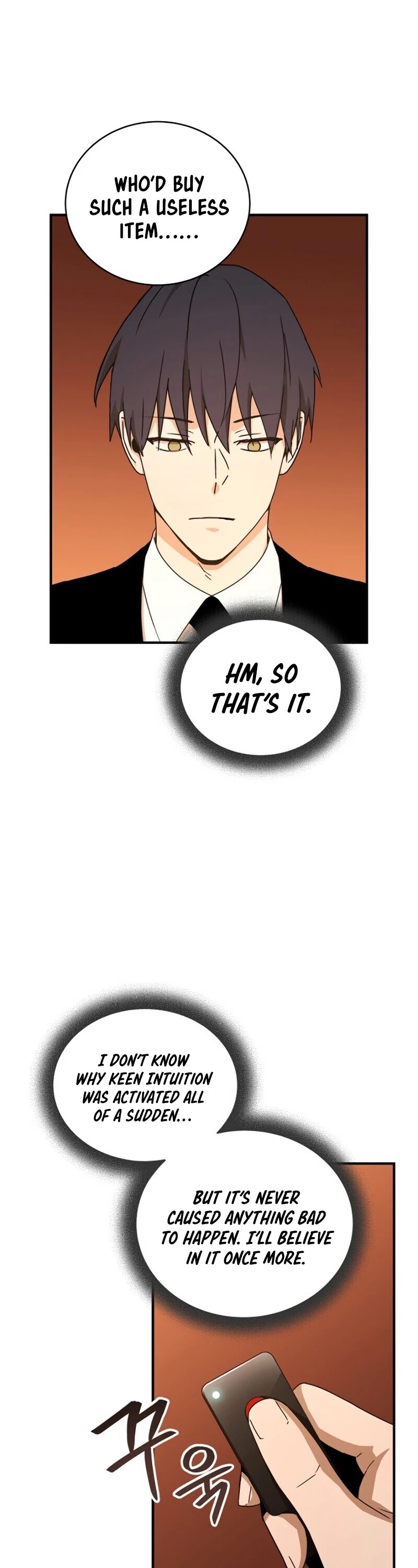 Chapter 31 (Image 14)