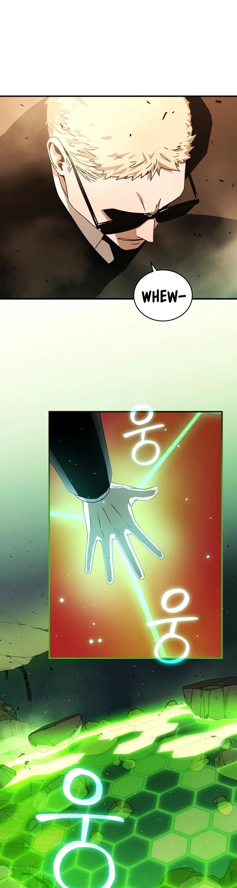Chapter 31 (Image 29)