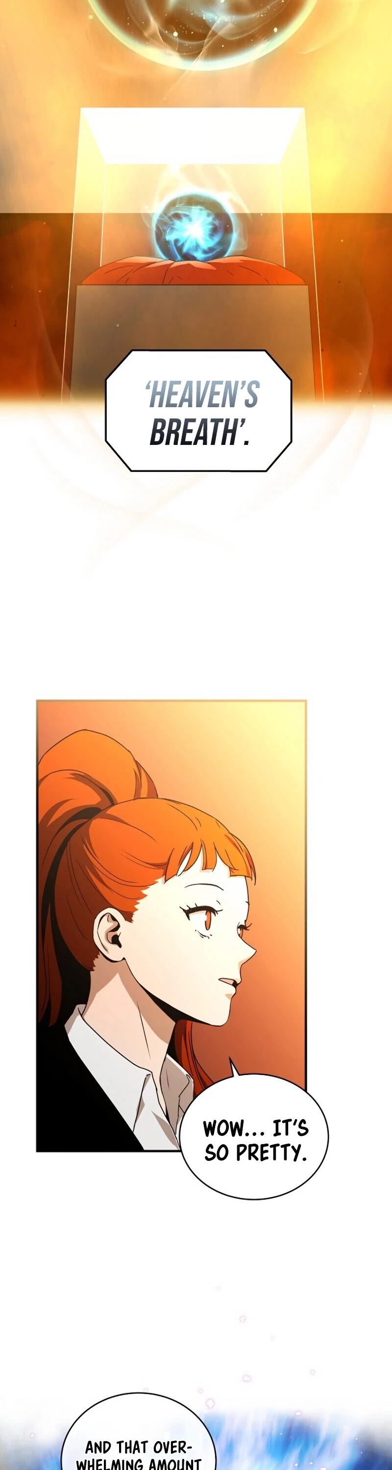 Chapter 31 (Image 18)