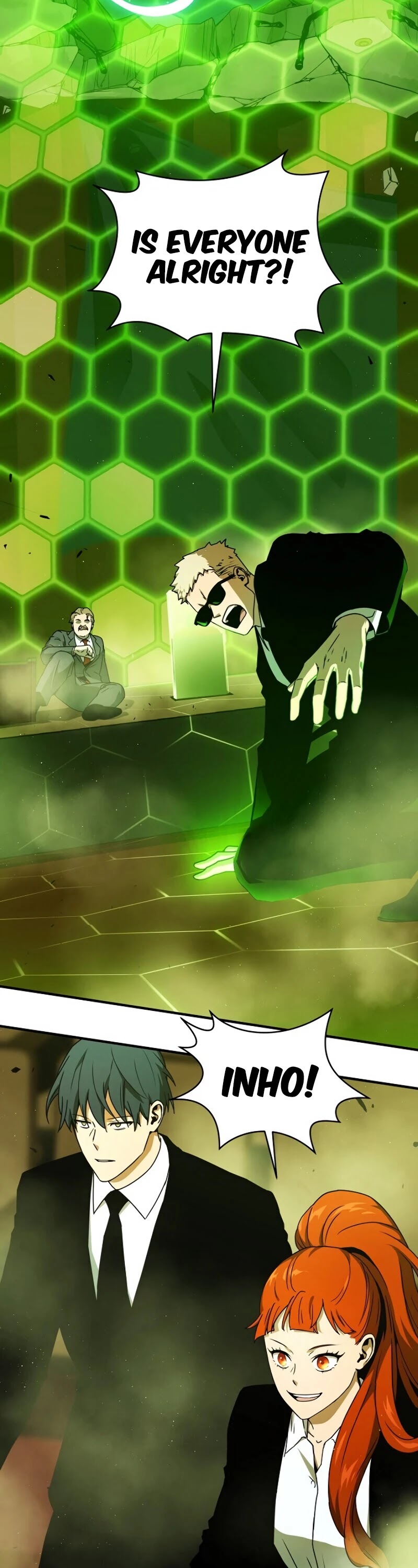 Chapter 31 (Image 30)
